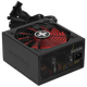 Блок живлення Xilence Performance X Gen5 750W 80+ Gold (XP750MR9.2) - зображення 2