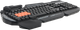 Клавіатура A4Tech Bloody B318 LK RGB Black - изображение 1