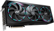 Відеокарта GeForce RTX 5080 16GB Gigabyte Aorus Master (GV-N5080AORUS M-16GD) - зображення 2