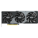 Відеокарта GeForce RTX5070 Ti 16GB Inno3D X3 OC (N507T3-16D7X-176068N) - изображение 2