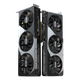 Відеокарта GeForce RTX5070 Ti 16GB Inno3D X3 OC (N507T3-16D7X-176068N) - изображение 3