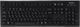 Клавіатура A4Tech KR-85 PS/2 Black - зображення 3