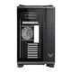 Корпус ASUS GT502 PLUS TUF GAMING TG ARGB BLACK (90DC0090-B19010) - зображення 2