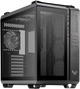 Корпус ASUS GT502 PLUS TUF GAMING TG ARGB BLACK (90DC0090-B19010) - зображення 3