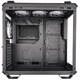 Корпус ASUS GT502 PLUS TUF GAMING TG ARGB BLACK (90DC0090-B19010) - зображення 4