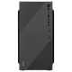 Корпус 2E TeamX TMX04 500W Black (2E-TMX04-500) - зображення 3