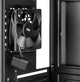 Корпус 2E TeamX TMX04 500W Black (2E-TMX04-500) - зображення 2