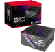Блок живлення ASUS ROG STRIX 1000W 80+ Platinum (90YE00W1-B0NA00) - изображение 2