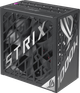 Блок живлення ASUS ROG STRIX 1000W 80+ Platinum (90YE00W1-B0NA00) - изображение 5