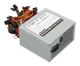 Блок живлення Chieftec Value 700W (APB-700B8) - изображение 3