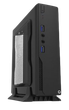 Корпус GameMax MT300-2U3 60W Black (MT300-2U3-60W) - изображение 1