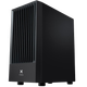 Корпус Vinga CS316B Black (CS316B) - зображення 1