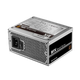 Блок живлення Chieftec Smart SFX 450W 80+ Bronze (BFX-450BS) - зображення 1