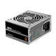 Блок живлення Chieftec Smart SFX 450W 80+ Bronze (BFX-450BS) - зображення 2