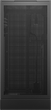 Корпус DeepCool CH270 Digital Black (R-CH270-BKNDM0-G-1) - изображение 1