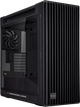 Корпус ASUS PA602 PROART Black (90DC00J0-B09000) - изображение 1