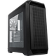 Корпус Vinga Cobalt Black (Cobalt) - изображение 1