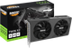 Відеокарта GeForce RTX5050 8GB Inno3D TWIN X2 (N50502-08D6-174071N) - зображення 1