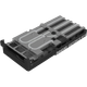 Відеокарта GeForce RTX5050 8GB Inno3D TWIN X2 (N50502-08D6-174071N) - зображення 3