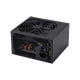 Блок живлення FSP PNR PRO 400W (ATX-400PNR PRO) - изображение 1