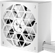 Блок питания 1stPlayer HA-650AC1 650W 80+ White (ACK-STD-650-WH-EU) - изображение 4