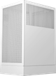 Корпус DeepCool CH170 Digital White (R-CH170-WHNPI0D-G-1) - зображення 5