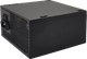 Блок живлення Xilence Gaming 2 650W 80+ Bronze (XP650R10) - изображение 1