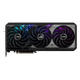 Видеокарта GeForce RTX 5070 12GB Asus ROG Strix Gaming OC (ROG-STRIX-RTX5070-O12G-GAMING) - изображение 1