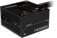 Блок питания Gigabyte GP-P550SS 550W 80+ Silver - зображення 4