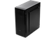 Корпус Vinga CS115 500W Black (CS115-500W) - изображение 2