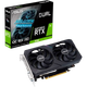 Відеокарта GeForce RTX 3050 8GB Asus Dual V2 OC (DUAL-RTX3050-O8G-V2) - изображение 2