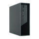 Корпус Chieftec Uni 300W Black (BU-12B-300) - изображение 1