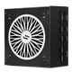 Блок живлення Chieftronic PowerUP 850W 80+ Gold (GPX-850FC) - изображение 3