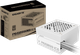 Блок питания Gigabyte GP-P650SS ICE 650W 80+ Silver - изображение 1