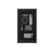 Корпус NZXT H3 Flow Black (CC-H31FB-01) - изображение 3