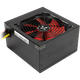 Блок живлення Xilence Performance C 500W (XP500R6) - зображення 2