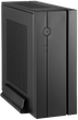 Корпус Chieftec Compact Black (IX-01B-OP) - изображение 1