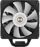 Воздушное охлаждение Alseye N120-B ARGB Black (AS.01.05.0012) - изображение 1