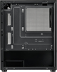 Корпус FSP S110-B Black - зображення 3