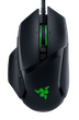 Миша Razer Basilisk V3 RGB Black (RZ01-04000100-R3M1) - изображение 1