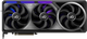 Відеокарта GeForce RTX 5080 16GB Asus ROG Astral Gaming OC (ROG-ASTRAL-RTX5080-O16G-GAMING) - изображение 1