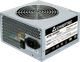 Блок живлення Chieftec Value APB-400B8 400W (APB-400B8) - изображение 1