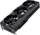Відеокарта GeForce RTX 5080 16GB Palit GamingPro (NE75080019T2-GB2031A) - зображення 2