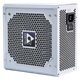 Блок живлення Chieftec GPB-450S 450W (GPB-450S) - изображение 2