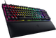 Клавіатура Razer Huntsman V2 Red Switch RGB Black (RZ03-03940800-R3R1) - изображение 2