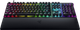 Клавіатура Razer Huntsman V2 Red Switch RGB Black (RZ03-03940800-R3R1) - изображение 3