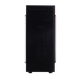 Корпус Vinga Apache 500W Black (Apache-500W) - изображение 2