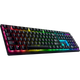 Клавіатура бездротова RAZER DeathStalker V2 Pro Red Switch RU RGB Black (RZ03-04360800-R3M1) - изображение 3
