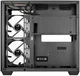 Корпус AeroCool Dryft V2 (ACCM-ES01163.11) - изображение 5