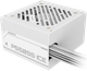 Блок питания Gigabyte GP-P550SS ICE 550W 80+ Silver - изображение 2